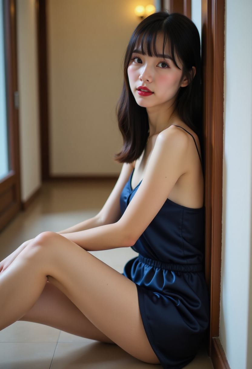 极速对决